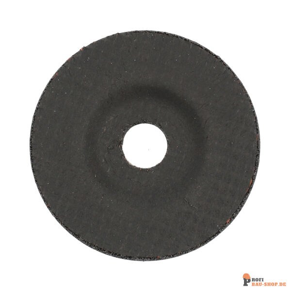 nortonschleifmittel/NORTON_schleifmittel_66252837263 A 12.png_190806